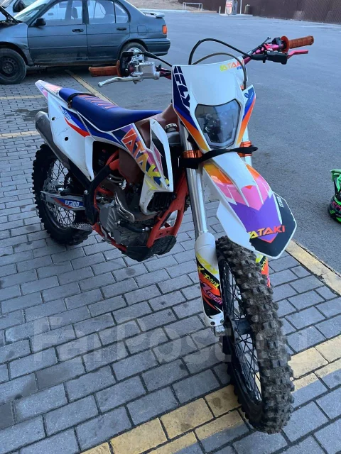 Ataki EF300. 300����. ��., ��������, ���������, ������ �� �� ����