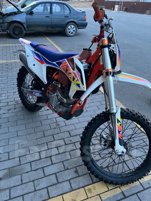 Ataki EF300. 300����. ��., ��������, ���������, ������ �� �� ����