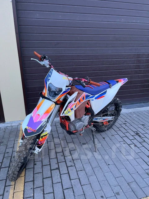 Ataki EF300. 300����. ��., ��������, ���������, ������ �� �� ����