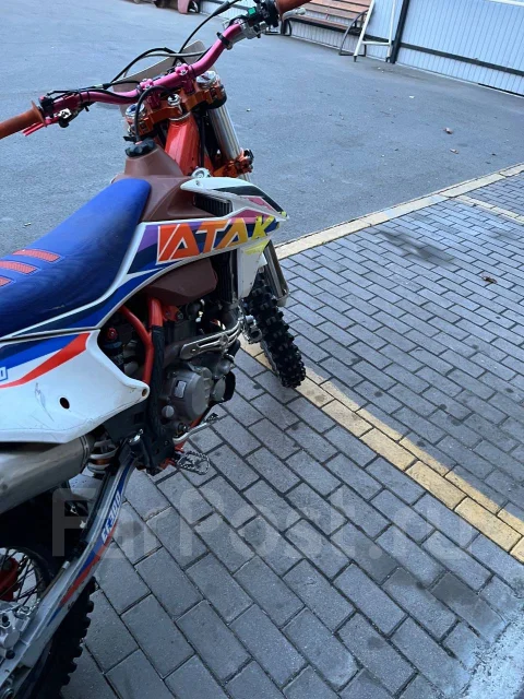 Ataki EF300. 300����. ��., ��������, ���������, ������ �� �� ����