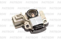 ��������� ���������� ���������� Stellox 0671706SX 0671706SX ����