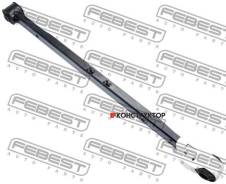    |   | Febest 0525GFRL 0525GFRL 