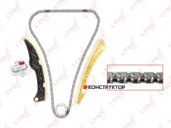 �������� ���� ��� Lynxauto TK0097 TK0097 ����