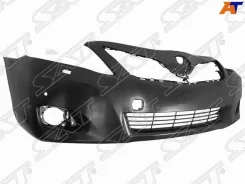 ������ �������� Toyota Camry 09-11 � ���. ��� ����, ���, ��������� � ������ SAT Sttyl5000D0 STTYL5000D0 ����