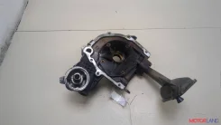 ����� �������� Alfa Romeo MiTo 2008-2018 20207393 55222361 ����