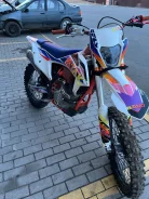 Ataki EF300. 300����. ��., ��������, ���������, ������ �� �� ����