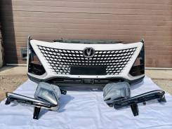 ������� Changan Uni-T 2803100CR01 ����