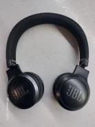 JBL Live 460NC ����