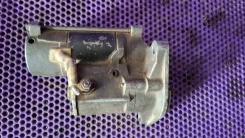 ������� 3L.2L.5L 2810054270 ����
