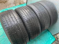 Continental ContiCrossContact. ������, �/�, ����� 25 % ����