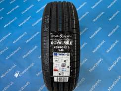 RoyalBlack Royal Mile. , 2024 ,  