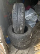 Triangle TR257. ������, 2017 ���, �/�, ����� 5 % ����