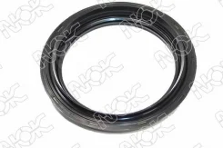 ������� ������� �������� NS Sunny/Pulsar/AD 90- B14/Y10/N14/N15 (Inn) NOK BD4376E0 ����