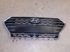   Hyundai Solaris 2017-2020 86350H5010 