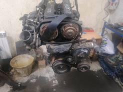  Opel Astra 1.8 Z18XER 55560772 