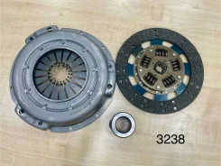 ��������� ������ Cummins 2.8 150�. �. RusDisk 75904 ����