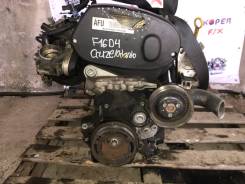 ����������� ��� F16D4 Cruze / Aveo, Gentra, Mokka / Astra, V-1600cc 25185972 ����