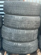 Goform W705. �����������, �/�, ����� 25 % ����