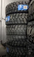 Kunlun KT853. �����������, ����� ����