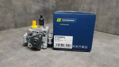 ����� ��� E46 (N40-N46) Motorherz P1228HG P1228HG ����