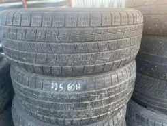 Goform W705. �����������, �/�, ����� 30 % ����