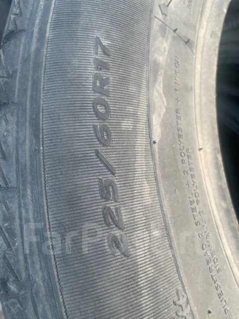 Goform W705. �����������, �/�, ����� 30 % ����