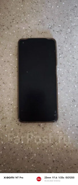 Realme 10. �/�, 256 ��, �����, 3G, 4G LTE, Dual-SIM, NFC ����