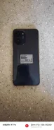 Realme 10. �/�, 256 ��, �����, 3G, 4G LTE, Dual-SIM, NFC ����
