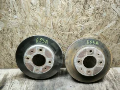 ����� ��������� �������� Mitsubishi Galant E53A MB928994 ����