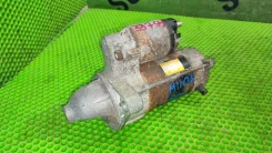 ������� Toyota Duet 2810097211 M110A EJ 2810097211 ����