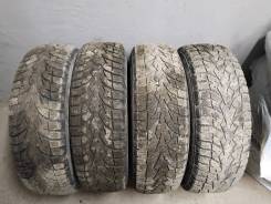 Toyo Observe G3-Ice. , 2015 , /,  50 % 