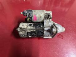 ������� Toyota Progres 1998 ������ [2810046130] JCG10, 1JZGE 2810046130 ����