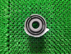 ������ ������������� MAN LE 2002 020169 D0834, ������ 020169 ����