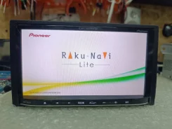 Pioneer Carrozzeria AVIC-MRZ03 ����