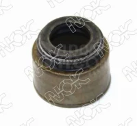 �������� ������������ Mitsubishi 4G13/4G15/4G18 (�����) NOK BV3960F0 ����