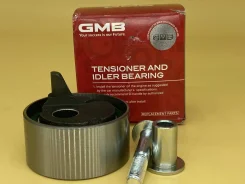 ����� �������� ������� ������� GMB GT90080 ����