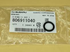 ������ �������������� ������� 11.6x2.1 Subaru 806911040 ����