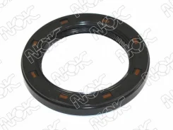 C������ ��������� �������� TY 1UZ/2UZ/3UZ-FE LCR UZJ100 NOK BH4031E0 ����