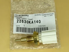 ������ ����������� ����������� �������� 22630KA140 22630KA140 ����