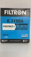 ������ ����� Filtron K1150A K1150A ����