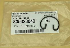     Subaru 805323040 