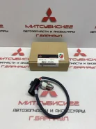 ������ ��������� ������� ������� Mitsubishi MB811555 MB811555 ����