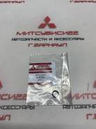 ������ ��������� ���� ��������� Mitsubishi MF520004 MF520004 ����