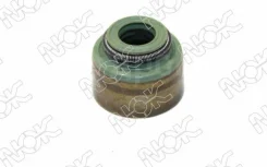 �������� ������������ Subaru EJ251/EJ20/EJ204/EJ255/EL15 �����/������ NOK BV3910I0 ����
