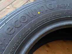 Kumho Ecowing ES31. , 2022 ,  