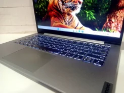 Lenovo ThinkBook. ���� 512���, WiFi: 1, Bluetooth: 1, ����������� �� 3��. ����