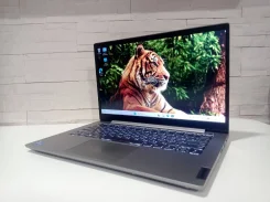 Lenovo ThinkBook. ���� 512���, WiFi: 1, Bluetooth: 1, ����������� �� 3��. ����