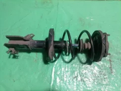 ������ Mazda FamiliaBJ5P ���. ���� B26R-34-700A ����