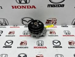 ����� ������� (�����) Mazda 3 BP 2019-2024 PYFA15010B ����
