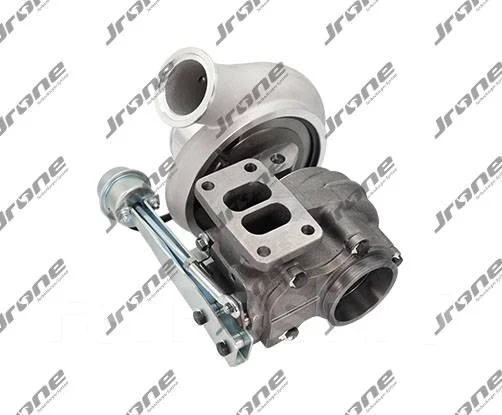 ��������������� Jrone 4043980 4043980 ����
